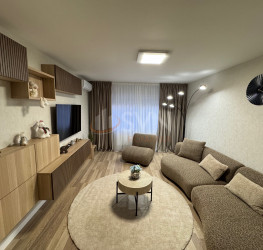 Apartament, 2 rooms, 51 mp Bucuresti/Aviatiei