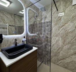 Apartament, 2 rooms, 51 mp Bucuresti/Aviatiei