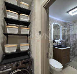 Apartament, 2 rooms, 51 mp Bucuresti/Aviatiei