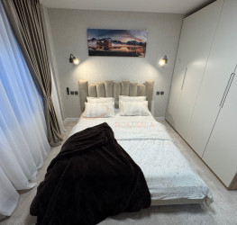 Apartament, 2 rooms, 51 mp Bucuresti/Aviatiei