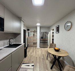 Apartament, 2 rooms, 51 mp Bucuresti/Aviatiei