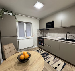 Apartament, 2 rooms, 51 mp Bucuresti/Aviatiei