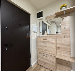 Apartament, 2 rooms, 51 mp Bucuresti/Aviatiei