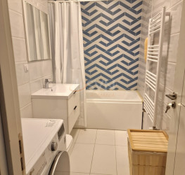 Apartament, 2 rooms, 51 mp Bucuresti/Aviatiei