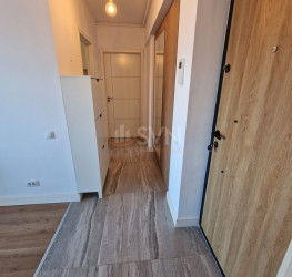 Apartament, 2 rooms, 51 mp Bucuresti/Aviatiei
