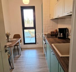 Apartament, 2 rooms, 51 mp Bucuresti/Aviatiei