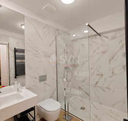 Apartament, 2 rooms, 51 mp Bucuresti/Cotroceni