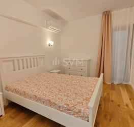 Apartament, 2 rooms, 51 mp Bucuresti/Cotroceni