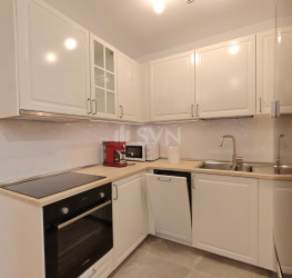 Apartament, 2 rooms, 51 mp Bucuresti/Cotroceni