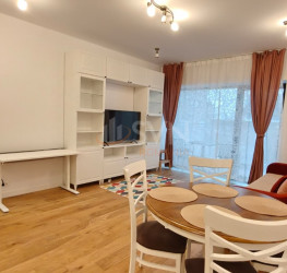 Apartament, 2 rooms, 51 mp Bucuresti/Cotroceni