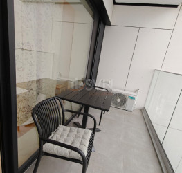 Apartament, 2 rooms, 51 mp Bucuresti/Cotroceni