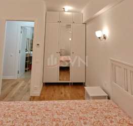 Apartament, 2 rooms, 51 mp Bucuresti/Cotroceni