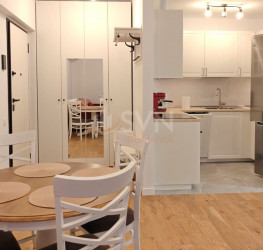 Apartament, 2 rooms, 51 mp Bucuresti/Cotroceni