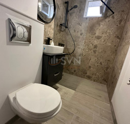 Apartament, 2 rooms, 51 mp Bucuresti/Drumul Taberei