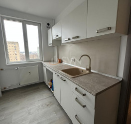 Apartament, 2 rooms, 51 mp Bucuresti/Drumul Taberei