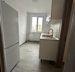 Apartament, 2 rooms, 51 mp Bucuresti/Drumul Taberei