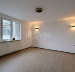 Apartament, 2 rooms, 51 mp Bucuresti/Drumul Taberei