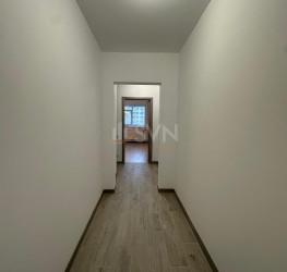 Apartament, 2 rooms, 51 mp Bucuresti/Drumul Taberei