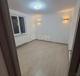 Apartament, 2 rooms, 51 mp Bucuresti/Drumul Taberei