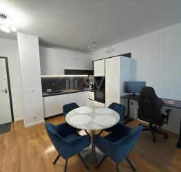 Apartament, 2 rooms, 51 mp Bucuresti/Domenii