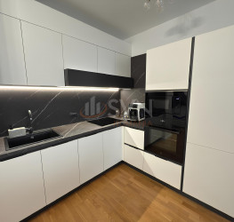Apartament, 2 rooms, 51 mp Bucuresti/Domenii