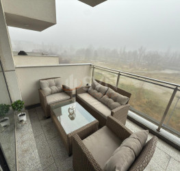 Apartament, 2 rooms, 51 mp Bucuresti/Domenii