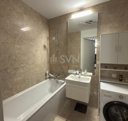 Apartament, 2 rooms, 51 mp Bucuresti/Domenii