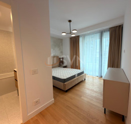 Apartament, 2 rooms, 51 mp Bucuresti/Pipera