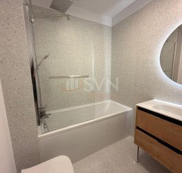 Apartament, 2 rooms, 51 mp Bucuresti/Pipera