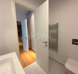 Apartament, 2 rooms, 51 mp Bucuresti/Pipera