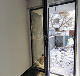 Apartament, 2 rooms, 51 mp Bucuresti/Parcul Circului