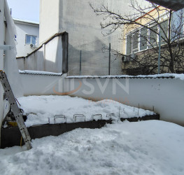 Apartament, 2 rooms, 51 mp Bucuresti/Parcul Circului