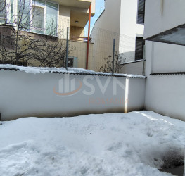 Apartament, 2 rooms, 51 mp Bucuresti/Parcul Circului