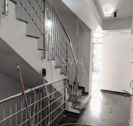 Apartament, 2 rooms, 51 mp Bucuresti/Parcul Circului