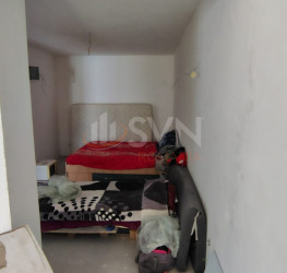 Apartament, 2 rooms, 51 mp Bucuresti/Parcul Circului