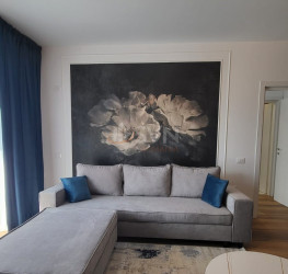 Apartament, 2 rooms, 51 mp Bucuresti/Decebal