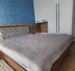Apartament, 2 rooms, 51 mp Bucuresti/Decebal