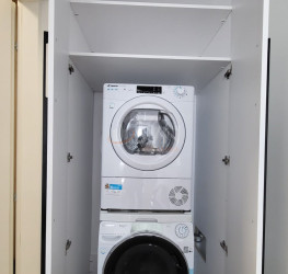 Apartament, 2 rooms, 51 mp Bucuresti/Decebal