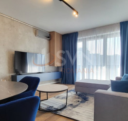 Apartament, 2 rooms, 51 mp Bucuresti/Decebal