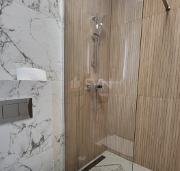 Apartament, 2 rooms, 51 mp Bucuresti/Decebal
