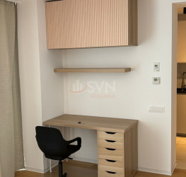 Apartament, 2 rooms, 51 mp Bucuresti/Barbu Vacarescu