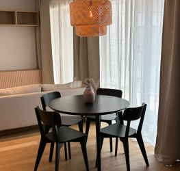 Apartament, 2 rooms, 51 mp Bucuresti/Barbu Vacarescu