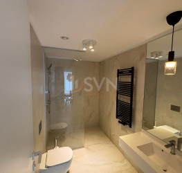 Apartament, 2 rooms, 51 mp Bucuresti/Barbu Vacarescu