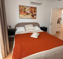 Apartament, 2 rooms, 51 mp Bucuresti/Aviatiei