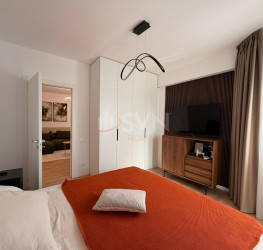 Apartament, 2 rooms, 51 mp Bucuresti/Aviatiei