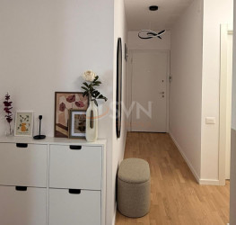 Apartament, 2 rooms, 51 mp Bucuresti/Aviatiei