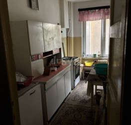 Apartament, 2 rooms, 51 mp Bucuresti/Magheru