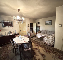 Apartament, 2 rooms, 51 mp Bucuresti/Magheru