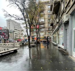 Apartament, 2 rooms, 51 mp Bucuresti/Magheru