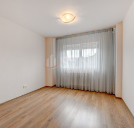 Apartament, 2 rooms, 51 mp Bucuresti/Mosilor